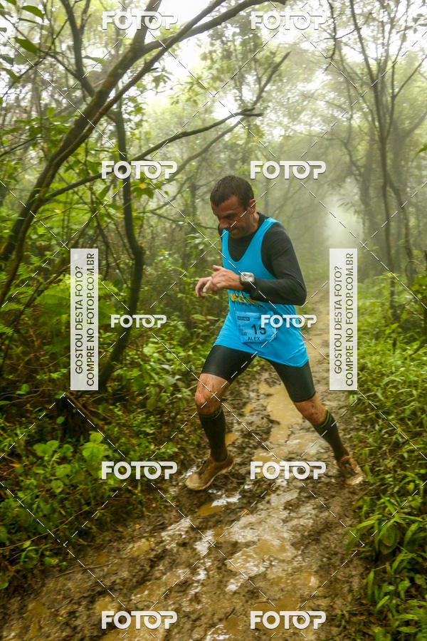Buy your photos of the eventCircuito das Serras - Serra do Mar on Fotop