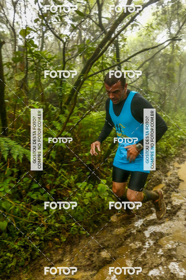 Achetez vos photos de l'�v�nementCircuito das Serras - Serra do Mar sur Fotop
