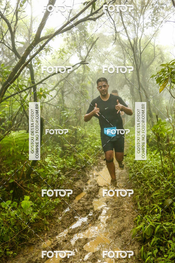 Achetez vos photos de l'�v�nementCircuito das Serras - Serra do Mar sur Fotop