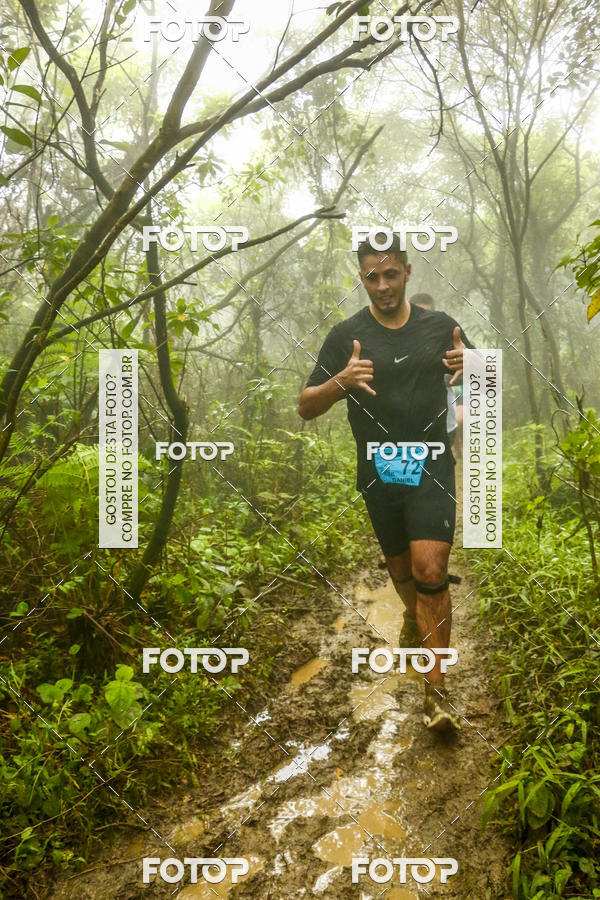 Achetez vos photos de l'�v�nementCircuito das Serras - Serra do Mar sur Fotop