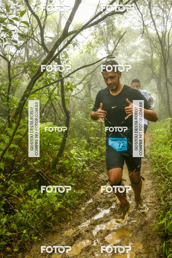 Buy your photos of the eventCircuito das Serras - Serra do Mar on Fotop