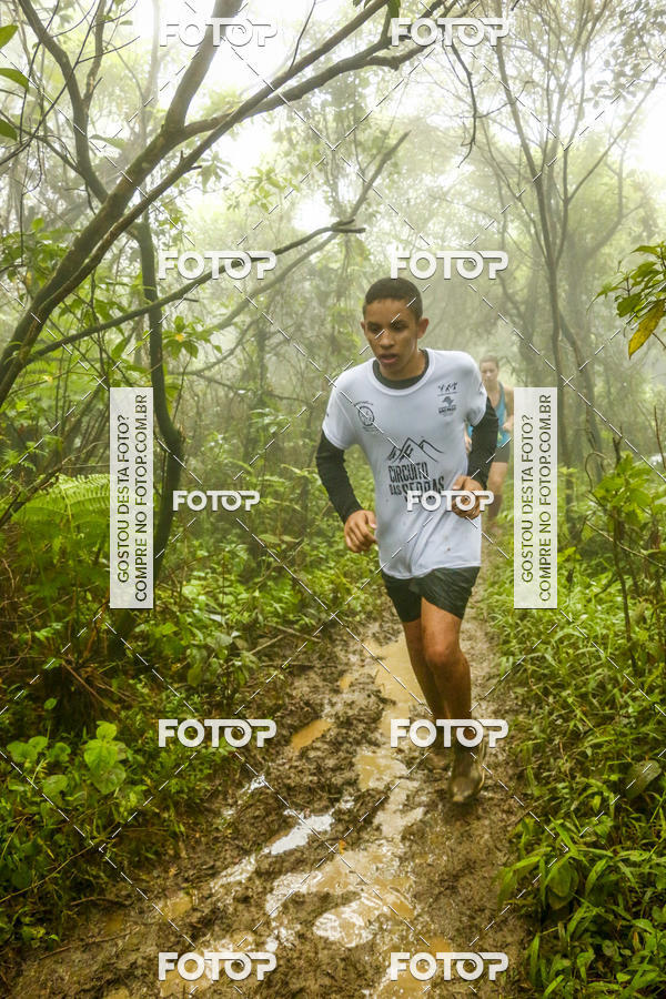 Achetez vos photos de l'�v�nementCircuito das Serras - Serra do Mar sur Fotop