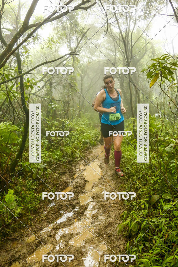 Achetez vos photos de l'�v�nementCircuito das Serras - Serra do Mar sur Fotop