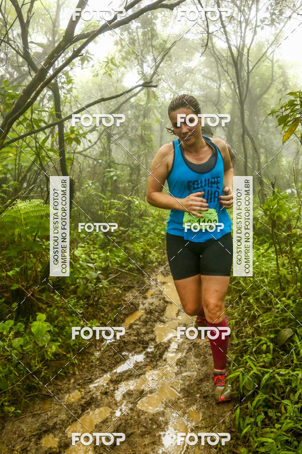 Buy your photos of the eventCircuito das Serras - Serra do Mar on Fotop