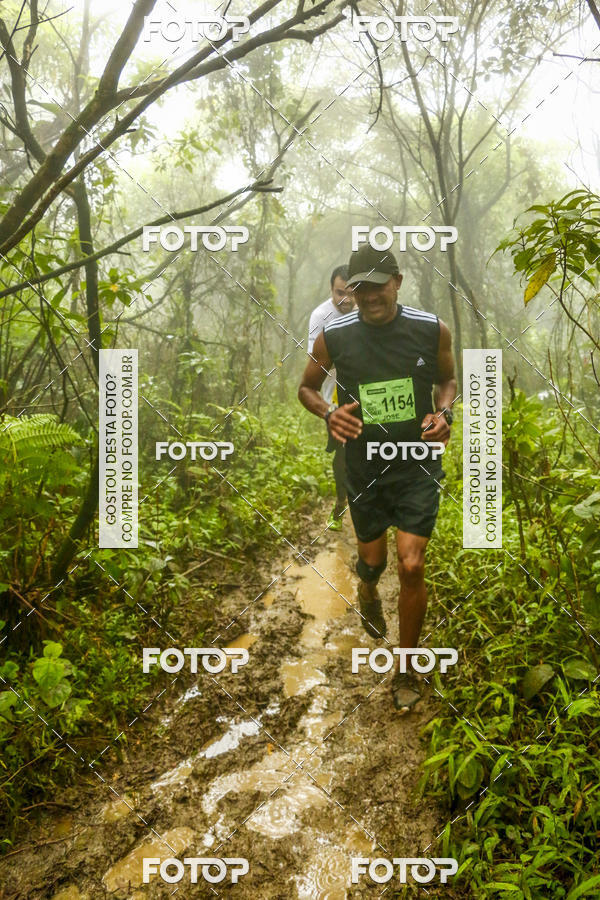 Buy your photos of the eventCircuito das Serras - Serra do Mar on Fotop