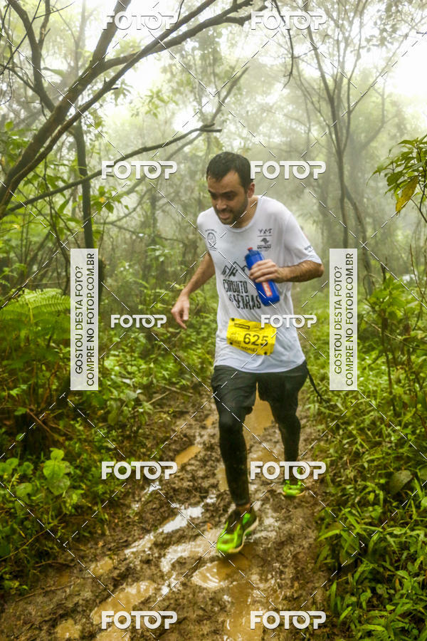 Achetez vos photos de l'�v�nementCircuito das Serras - Serra do Mar sur Fotop