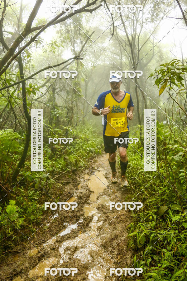 Achetez vos photos de l'�v�nementCircuito das Serras - Serra do Mar sur Fotop