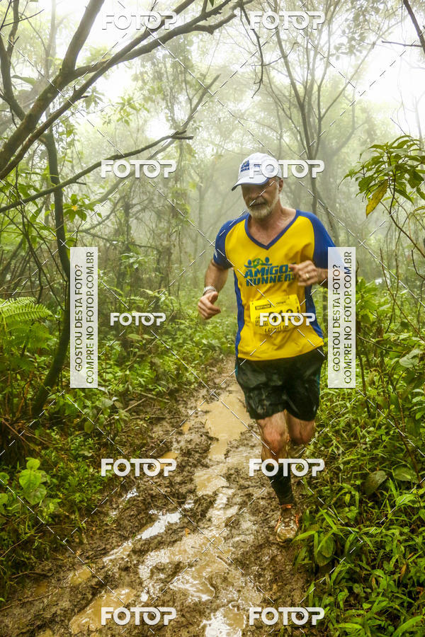 Achetez vos photos de l'�v�nementCircuito das Serras - Serra do Mar sur Fotop