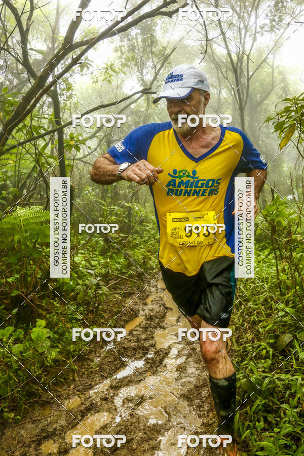 Achetez vos photos de l'�v�nementCircuito das Serras - Serra do Mar sur Fotop