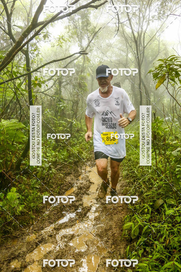 Buy your photos of the eventCircuito das Serras - Serra do Mar on Fotop