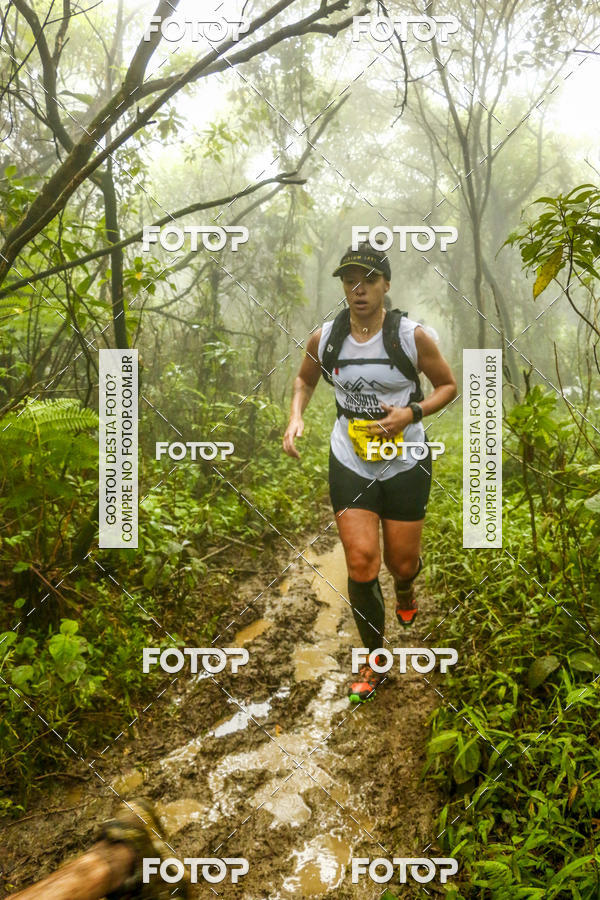 Buy your photos of the eventCircuito das Serras - Serra do Mar on Fotop