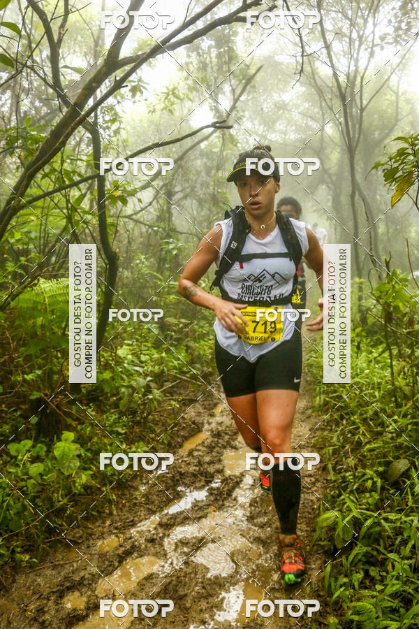Buy your photos of the eventCircuito das Serras - Serra do Mar on Fotop