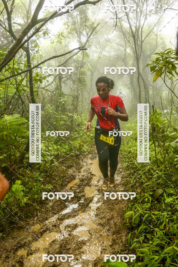 Achetez vos photos de l'�v�nementCircuito das Serras - Serra do Mar sur Fotop