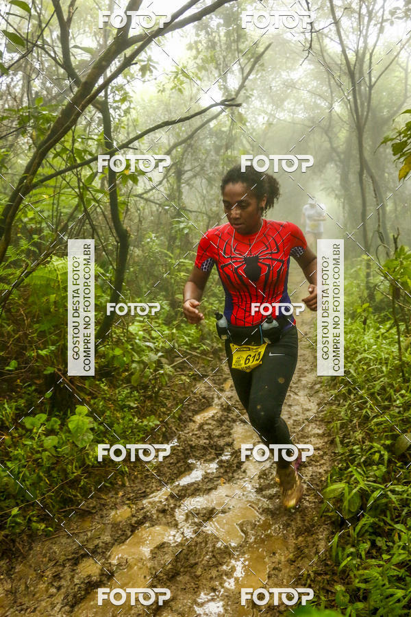 Achetez vos photos de l'�v�nementCircuito das Serras - Serra do Mar sur Fotop