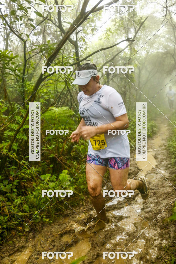 Achetez vos photos de l'�v�nementCircuito das Serras - Serra do Mar sur Fotop