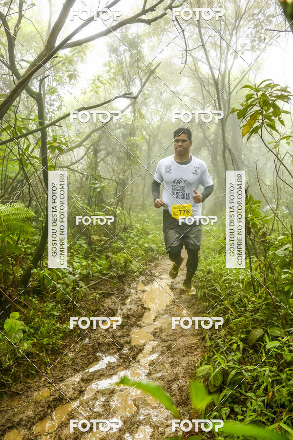Buy your photos of the eventCircuito das Serras - Serra do Mar on Fotop