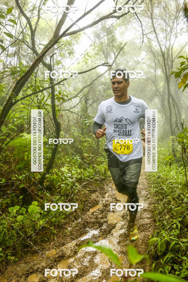 Buy your photos of the eventCircuito das Serras - Serra do Mar on Fotop