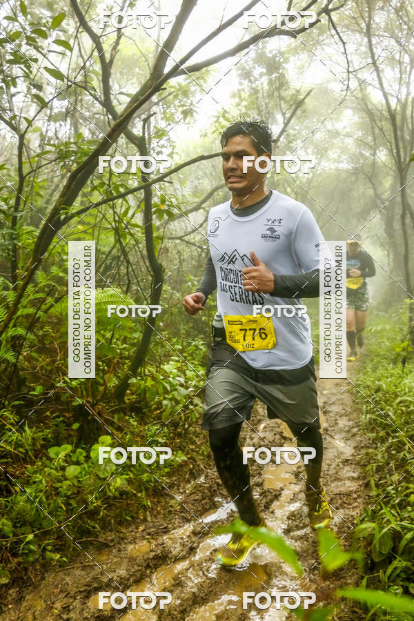 Buy your photos of the eventCircuito das Serras - Serra do Mar on Fotop