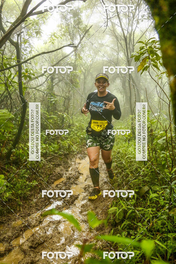 Buy your photos of the eventCircuito das Serras - Serra do Mar on Fotop
