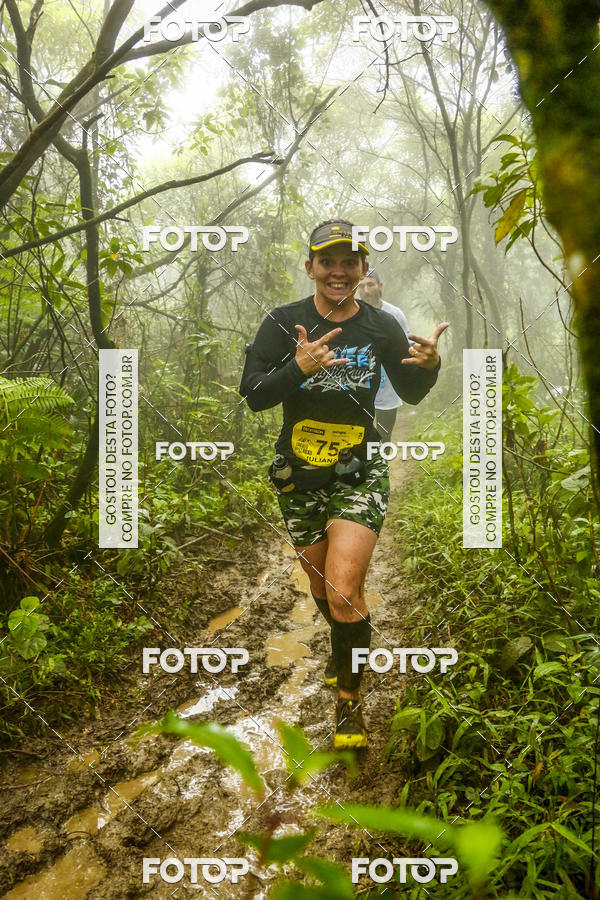 Buy your photos of the eventCircuito das Serras - Serra do Mar on Fotop
