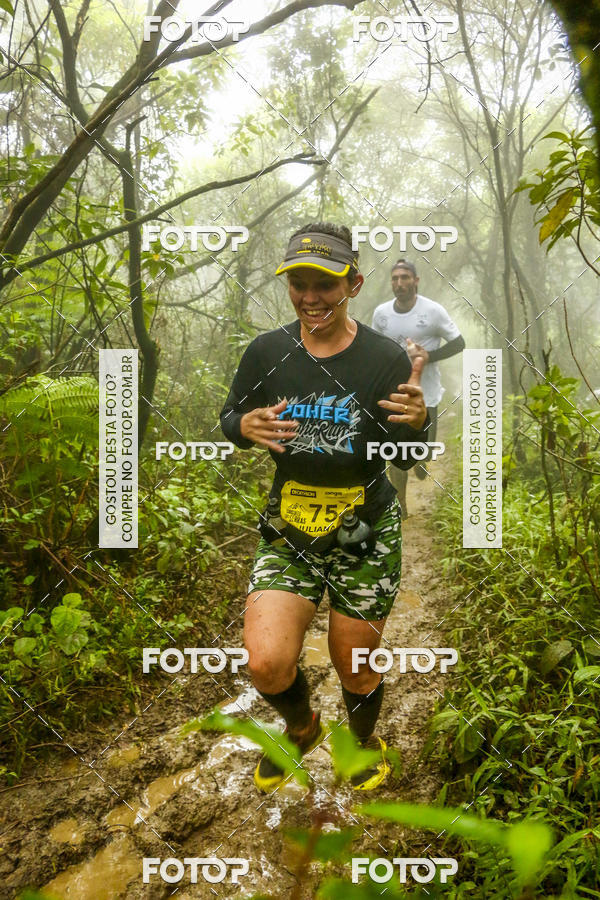 Buy your photos of the eventCircuito das Serras - Serra do Mar on Fotop