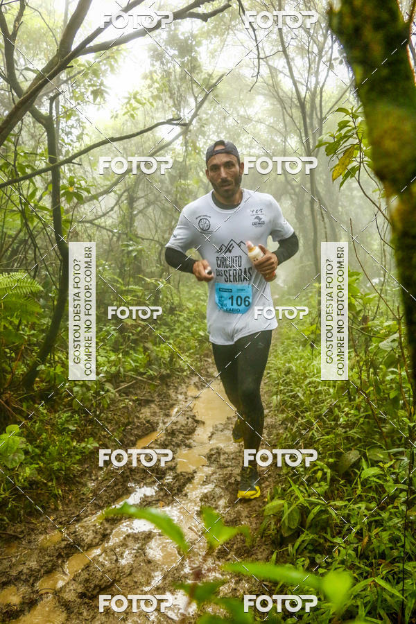 Buy your photos of the eventCircuito das Serras - Serra do Mar on Fotop