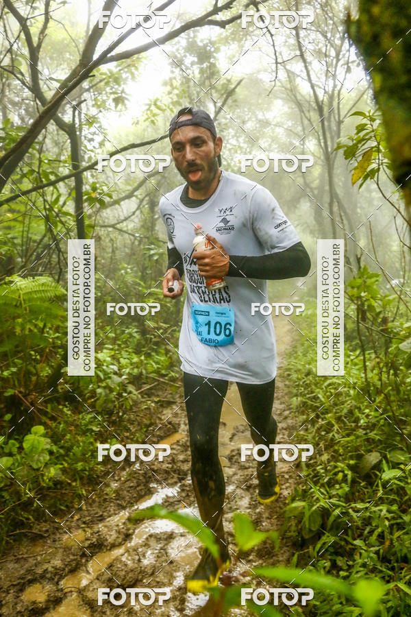 Buy your photos of the eventCircuito das Serras - Serra do Mar on Fotop