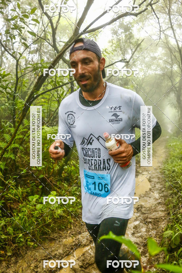Buy your photos of the eventCircuito das Serras - Serra do Mar on Fotop