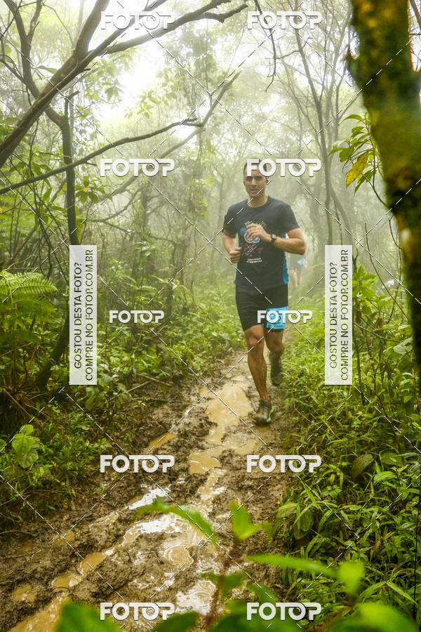Buy your photos of the eventCircuito das Serras - Serra do Mar on Fotop