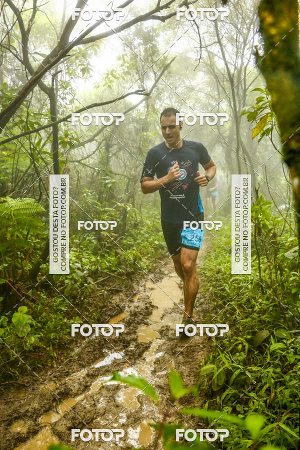 Buy your photos of the eventCircuito das Serras - Serra do Mar on Fotop