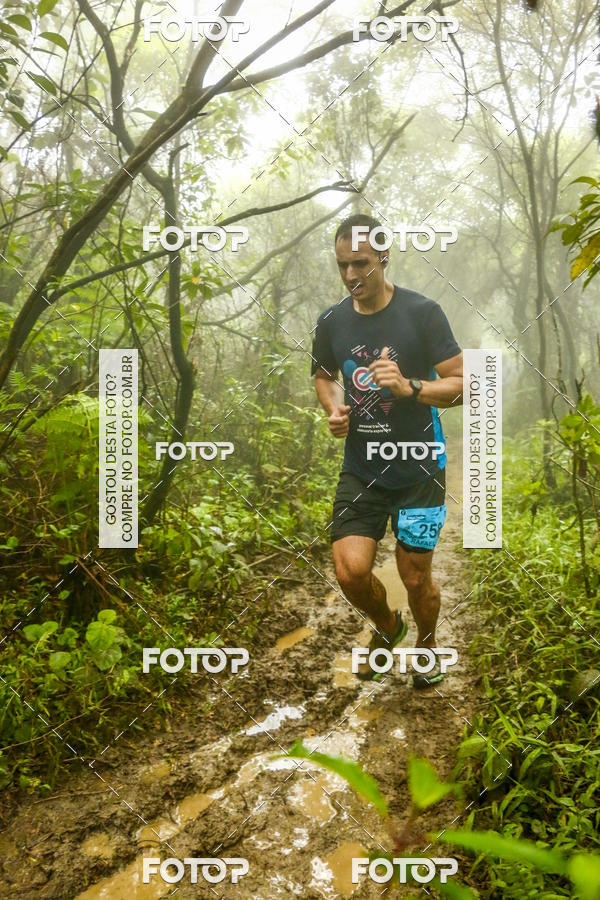 Buy your photos of the eventCircuito das Serras - Serra do Mar on Fotop