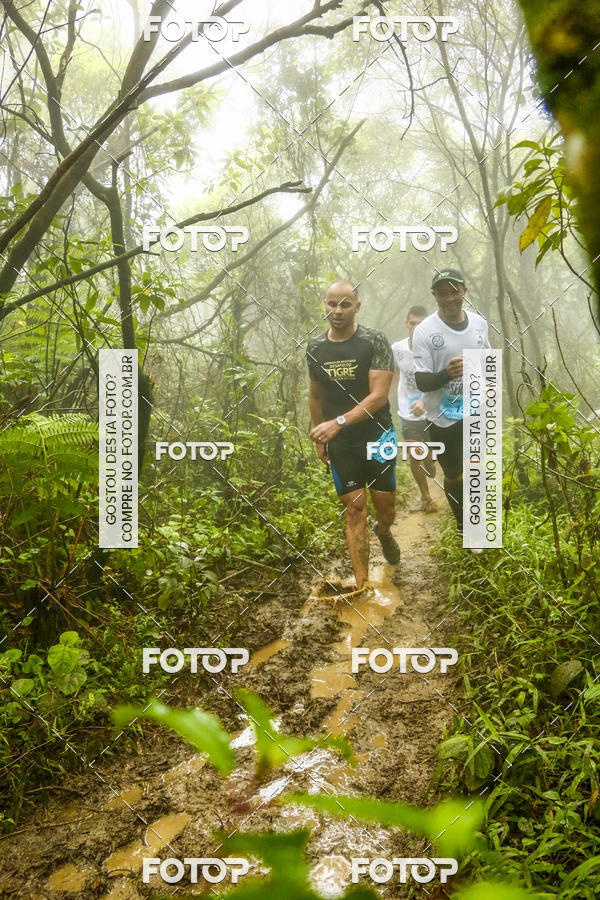 Buy your photos of the eventCircuito das Serras - Serra do Mar on Fotop