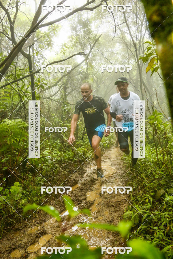 Buy your photos of the eventCircuito das Serras - Serra do Mar on Fotop
