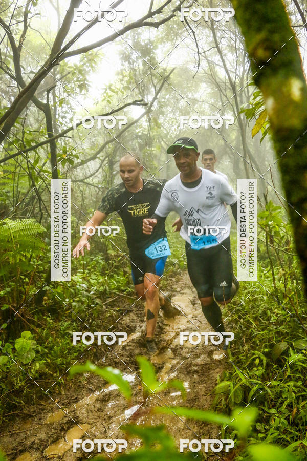 Buy your photos of the eventCircuito das Serras - Serra do Mar on Fotop