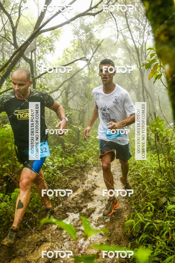 Buy your photos of the eventCircuito das Serras - Serra do Mar on Fotop