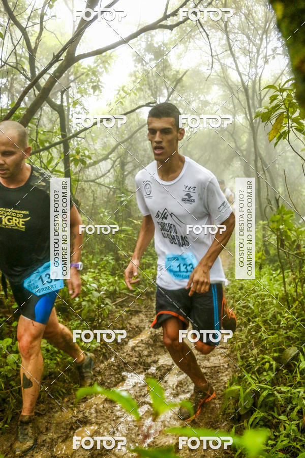 Buy your photos of the eventCircuito das Serras - Serra do Mar on Fotop