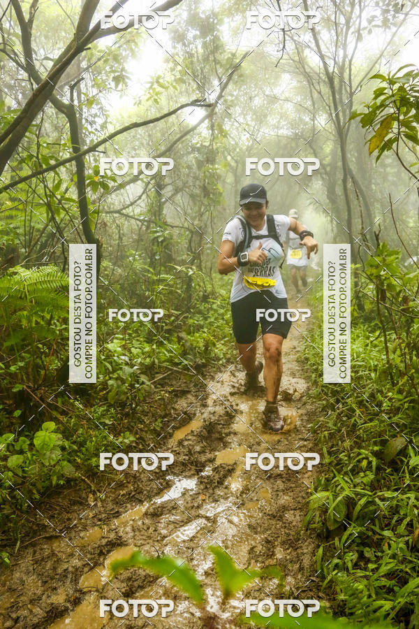 Buy your photos of the eventCircuito das Serras - Serra do Mar on Fotop