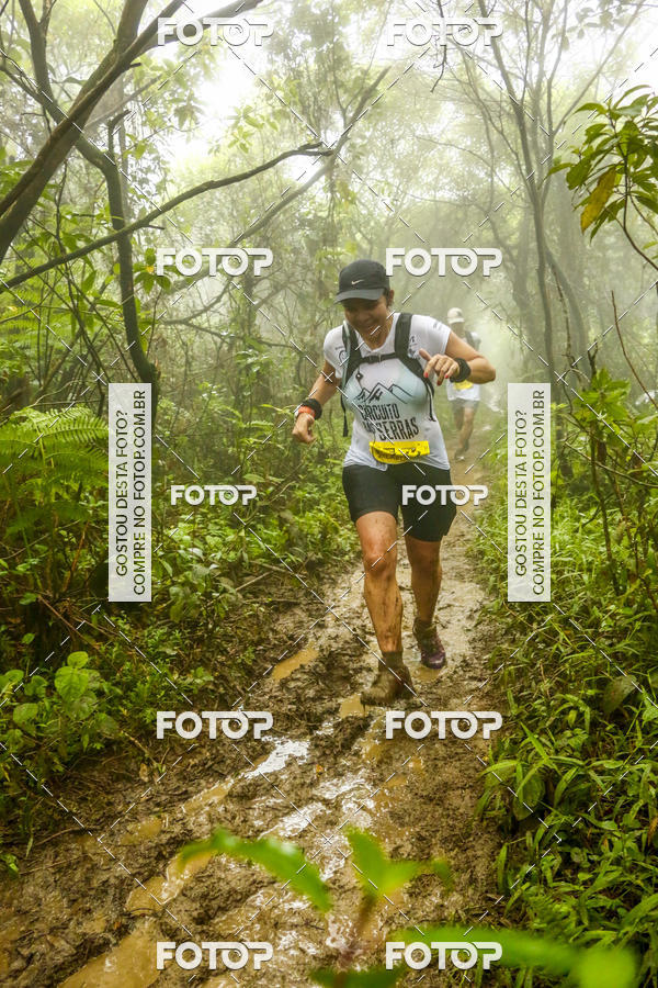 Buy your photos of the eventCircuito das Serras - Serra do Mar on Fotop