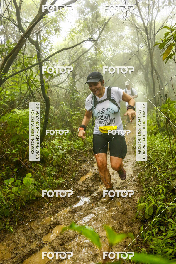 Buy your photos of the eventCircuito das Serras - Serra do Mar on Fotop