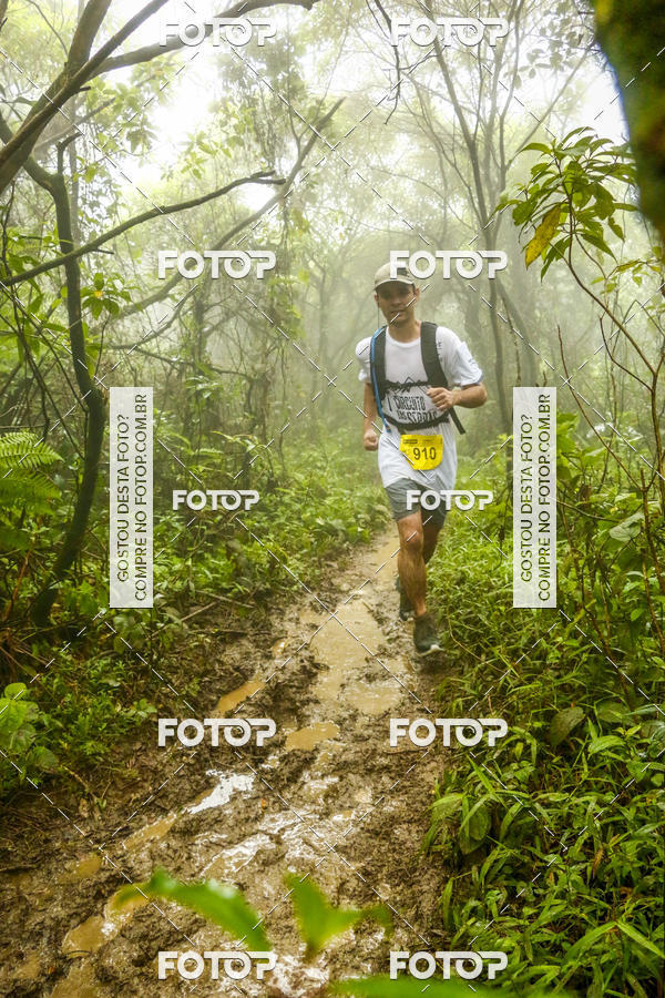 Buy your photos of the eventCircuito das Serras - Serra do Mar on Fotop
