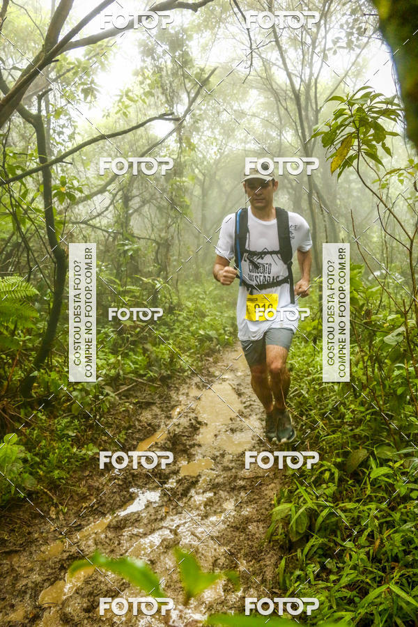 Buy your photos of the eventCircuito das Serras - Serra do Mar on Fotop