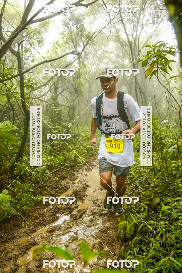 Buy your photos of the eventCircuito das Serras - Serra do Mar on Fotop