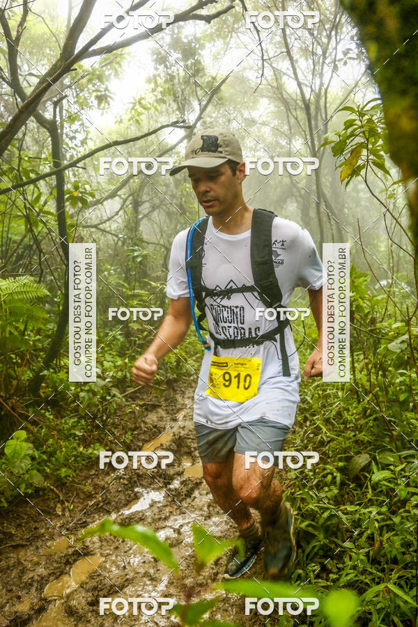 Buy your photos of the eventCircuito das Serras - Serra do Mar on Fotop