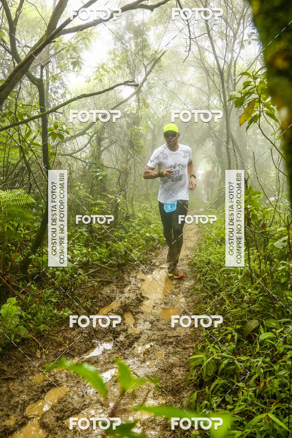Buy your photos of the eventCircuito das Serras - Serra do Mar on Fotop