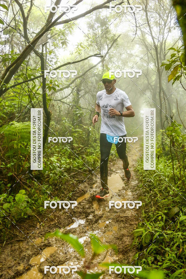 Buy your photos of the eventCircuito das Serras - Serra do Mar on Fotop
