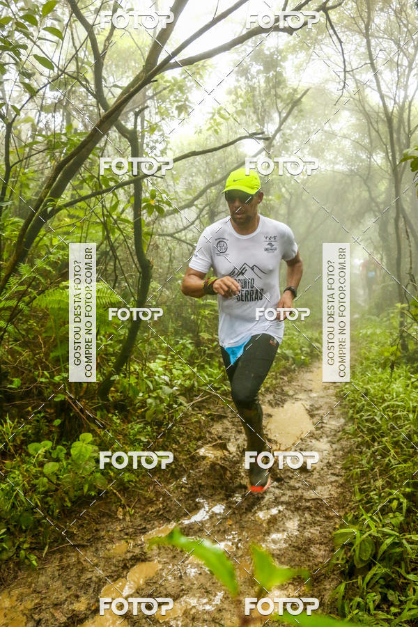 Buy your photos of the eventCircuito das Serras - Serra do Mar on Fotop