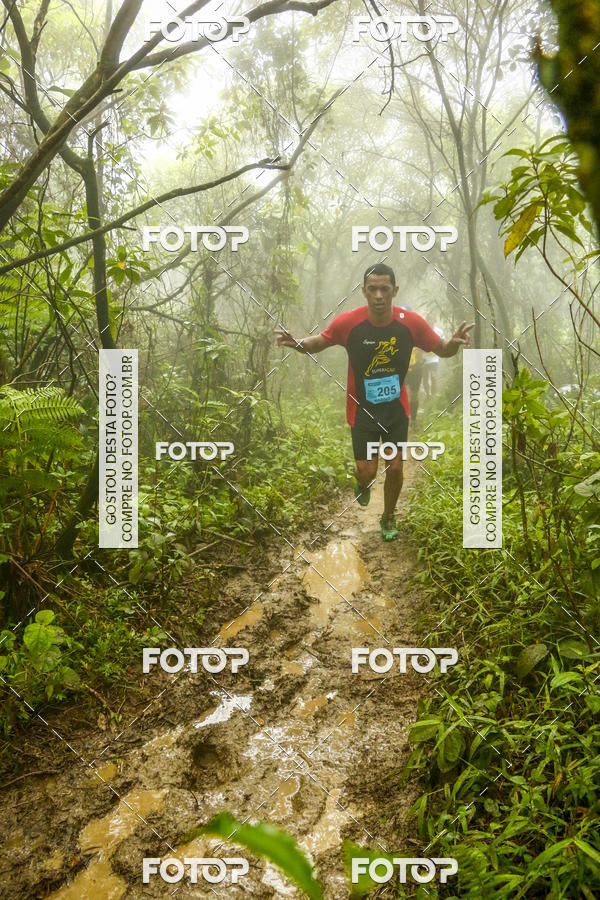 Buy your photos of the eventCircuito das Serras - Serra do Mar on Fotop