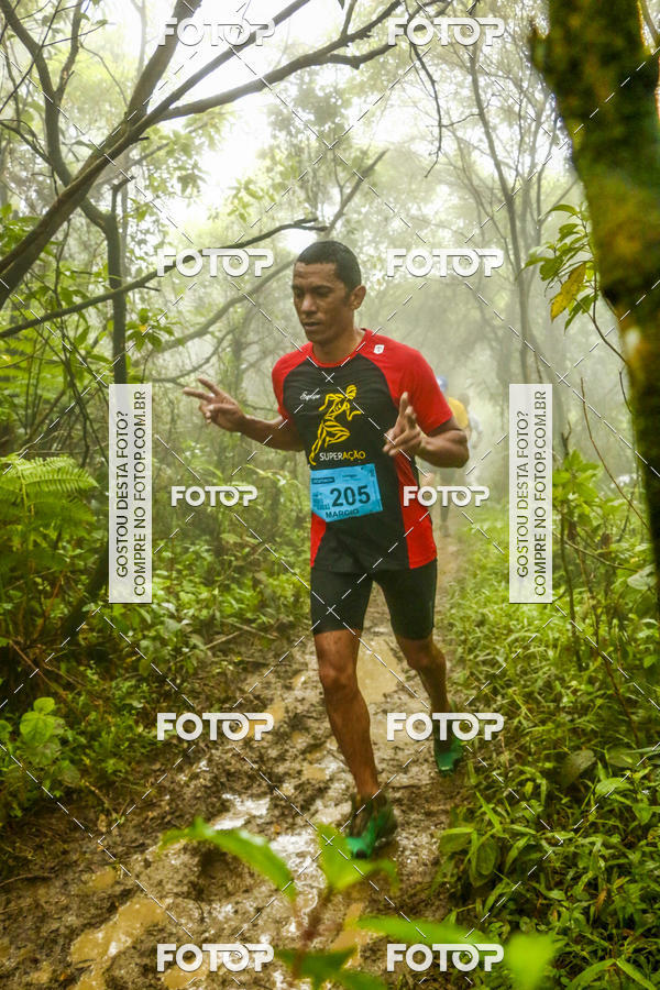 Buy your photos of the eventCircuito das Serras - Serra do Mar on Fotop