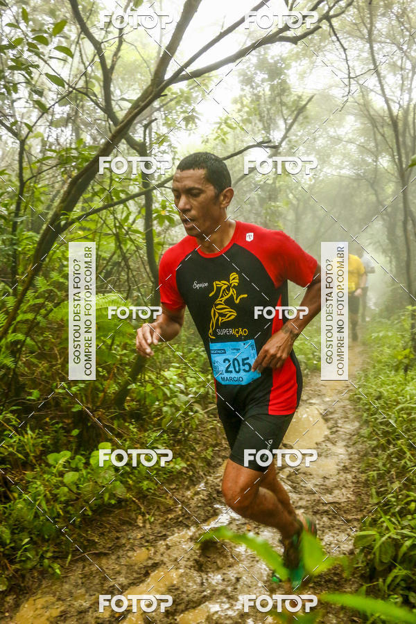 Buy your photos of the eventCircuito das Serras - Serra do Mar on Fotop