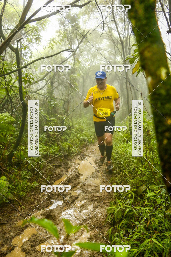 Buy your photos of the eventCircuito das Serras - Serra do Mar on Fotop